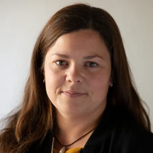 Elin Kristina Jåma